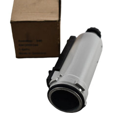 NEW Aventics R412006344 Air Filter Regulator Reservoir Bowl Metal ATEX