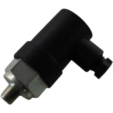 NEW Yama Seiki GW-DZ50014J Hydraulic Pressure Switch CNC Machine Part