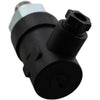 NEW Yama Seiki GW-DZ50014K Hydraulic Pressure Switch ES30-10H16-120KG/CM2 CNC Part
