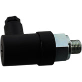 NEW Yama Seiki GW-DZ50014K Hydraulic Pressure Switch ES30-10H16-120KG/CM2 CNC Part