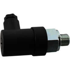 NEW Yama Seiki GW-DZ50014K Hydraulic Pressure Switch ES30-10H16-120KG/CM2 CNC Part