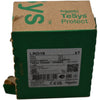 NEW Schneider Electric LRD16 TeSys Thermal Overload Relay 9-13A 3P 690V