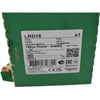 NEW Schneider Electric LRD16 TeSys Thermal Overload Relay 9-13A 3P 690V