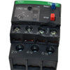 NEW Schneider Electric LRD16 TeSys Thermal Overload Relay 9-13A 3P 690V