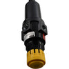 NEW Parker 93-52-0007 Air Filter Regulator Valve 0-125PSI 1/8 NPT HAAS