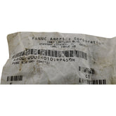 NEW Pack of 5 Fanuc A60L-0001-0101#P450H Daito P450H 5A 250V Alarm Fuse