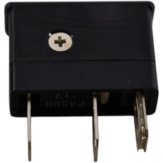 NEW Daito P450H-17 P450H 5A 250V Alarm Fuse 5 Amps CNC