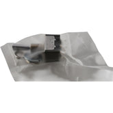 NEW NKK Switches M2023ES1W01 DPDT On-Off-On Toggle Switch 6A 125V 3 Pos