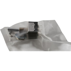 NEW NKK Switches M2023ES1W01 DPDT On-Off-On Toggle Switch 6A 125V 3 Pos