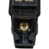 Square D HOM 15A 10kA 120/240V TIPO Circuit Breaker AD-9577 Single Pole