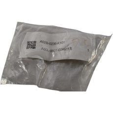 NEW Fanuc A60L-0001-0046/7.5 Daito MP 7.5A 7.5 Amp 250V Alarm Fuse