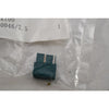 NEW Fanuc A60L-0001-0046/7.5 Daito MP 7.5A 7.5 Amp 250V Alarm Fuse A02B-0265-K100