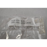 NEW Fanuc A60L-0001-0290/LM20C Fuse 2A 48V M32C Daito Type 2 Amps