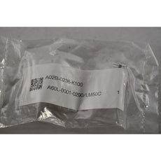 NEW Fanuc A60L-0001-0290/LM50C Fuse 5A 48V M32C Daito Type 5 Amps