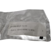 NEW Fanuc A60L-0001-0290/LM32 Fuse 3.2A 48V M32C Daito Type 3.2 Amps
