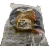 NEW ARO Ingersoll Rand 637119-62-CG Pro Series 1/2'' Air Diaphragm Pump Repair Kit