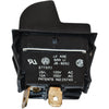 NEW JJI KAE JS-6002 Toggle Switch 20A 125VAC 12A 250VAC 2 Position On Off