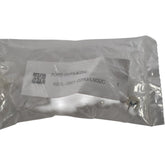 NEW Fanuc A60L-0001-0290-LM32C Fuse 3.2A 48V M32C Daito Type 3.2 Amps