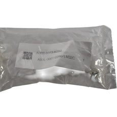 NEW Fanuc A60L-0001-0290-LM32C Fuse 3.2A 48V M32C Daito Type 3.2 Amps