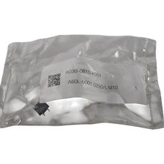 NEW Fanuc A60L-0001-0290/LM10C Fuse 1A 48V M32C Daito Type 1 Amp