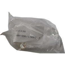 NEW Fanuc A60L-0001-0290/LM32C Fuse 3.2A 48V M32C Daito Type 3.2 Amps