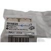 NEW Schneider Electric GVAE20 Auxiliary Contact Block 2NO Side Mount GV2 GV3