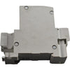 Mitsubishi CP30-BA 1P 5A Circuit Protector 5 Amp Single Pole