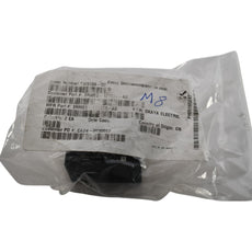 NEW Okaya 3RMES-121334-A0 Noise Filter 12A 250V EMI RFI Power Line Filter