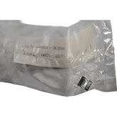 NEW Fanuc A60L-0001-0359 Fuse 5A 5 Amp 250V Red Daito HM50 Type