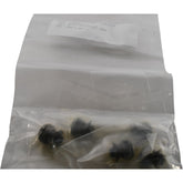 Lot of 5 NEW Z466V0800030 Point Fit Nozzle