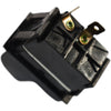 NEW JJI KAE JS-6002 Toggle Switch 20A 125VAC 12A 250VAC 2 Position On Off
