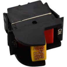 NEW JJI KAE JS-6002 Toggle Switch 20A 125VAC 12A 250VAC 2 Position On Off