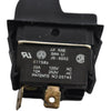 NEW JJI KAE JS-6002 Toggle Switch 20A 125VAC 12A 250VAC 2 Position On Off