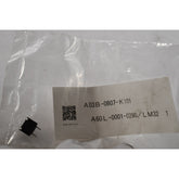 NEW Fanuc A60L-0001-0290/LM32C Fuse 3.2A 48V M32C Daito Type 3.2 Amps