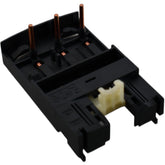 NEW Schneider Electric GV2AF3 TeSys Connection Adapter Plate GV2 to GV3 Motor