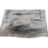 NEW Mori Seiki L7 ITT Goulds J-V15 Seal Kit 1731836 Hydraulic Pump Gasket Repair