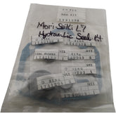 NEW Mori Seiki L7 ITT Goulds J-V15 Seal Kit 1731836 Hydraulic Pump Gasket Repair