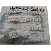 NEW Mori Seiki L7 ITT Goulds J-V15 Seal Kit 1731836 Hydraulic Pump Gasket Repair