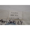 NEW Mori Seiki L7 ITT Goulds J-V15 Seal Kit 1731836 Hydraulic Pump Gasket Repair