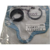 NEW ITT Goulds 1731836 J-V15 Seal Kit Missing Main Ring 1740779