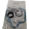 NEW ITT Goulds 1731836 J-V15 Seal Kit Missing Main Ring 1740779