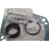 NEW ITT Goulds 1731836 J-V15 Seal Kit Missing Main Ring 1740779