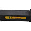 NEW Kennametal DVJNL-163C DVJNR Indexable Tool Holder Left Hand 1'' Shank