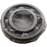 NEW NTN 6312 Deep Groove Ball Bearing 60mm ID 130mm OD 31mm Width C3