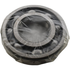 NEW NTN 6312 Deep Groove Ball Bearing 60mm ID 130mm OD 31mm Width C3