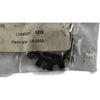 NEW Toshiba 4SA032005 Lock Washer BMC CNC Machine Part Bearing Retainer