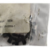 NEW Toshiba 4SA032005 Lock Washer BMC CNC Machine Part Bearing Retainer