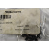 NEW Toshiba 4SA032005 Lock Washer BMC CNC Machine Part Bearing Retainer