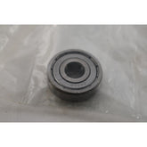 NEW KBC 6200Z 6200ZZ Single Shielded Ball Bearing 10mm ID 30mm OD 9mm