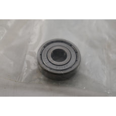 NEW KBC 6200Z 6200ZZ Single Shielded Ball Bearing 10mm ID 30mm OD 9mm